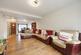 Additional image 3 of Boxtree Road, Harrow