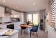 Additional image 4 of Plot 79, Ingleton at Willowbrook Rise, Leicester Road, Countesthorpe LE8