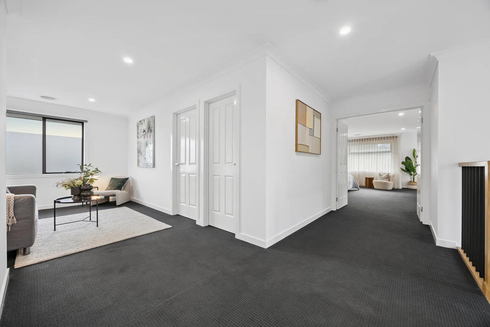 Additional image 10 of 23 Southern Drive, Dingley Village VIC 3172