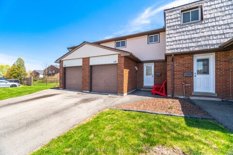 Additional image 7 of 68-1350 Limeridge Road E, Hamilton, ON, L8W 1L6