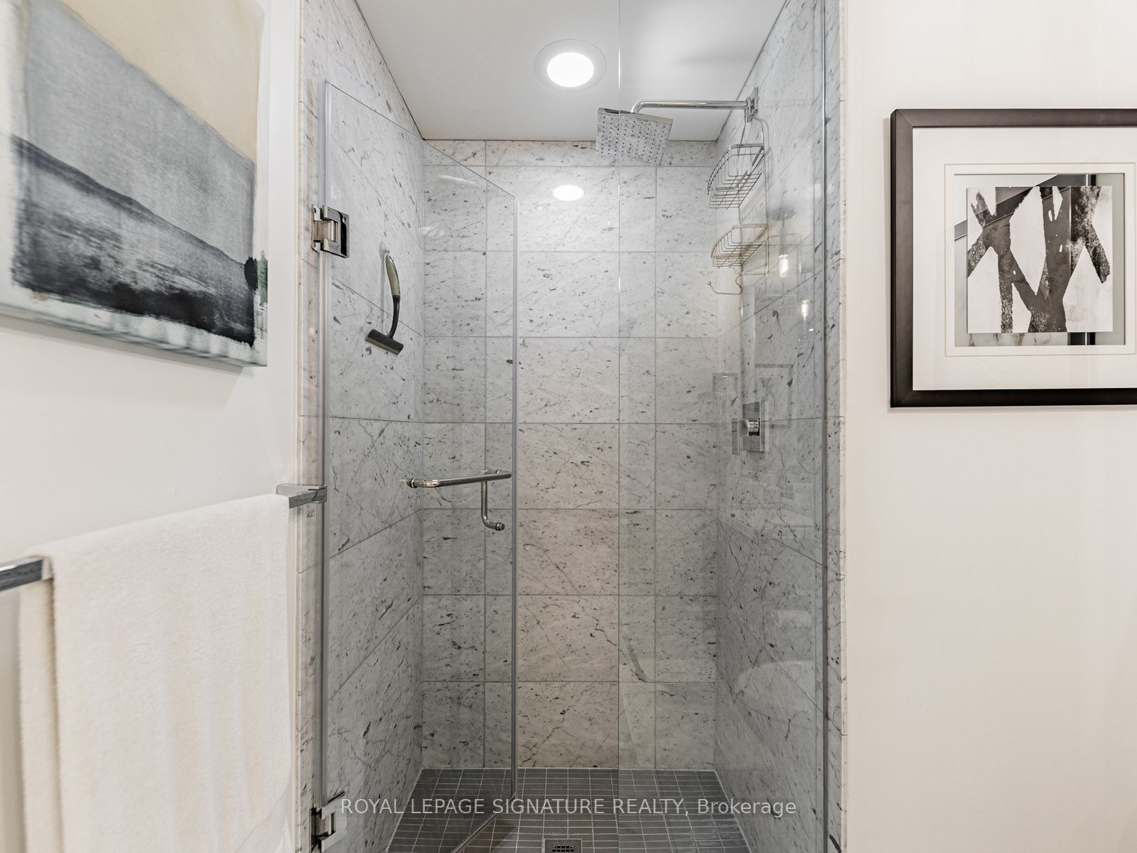 Additional image 6 of 1303-32 Davenport Road, Toronto, ON, M5R 0B5
