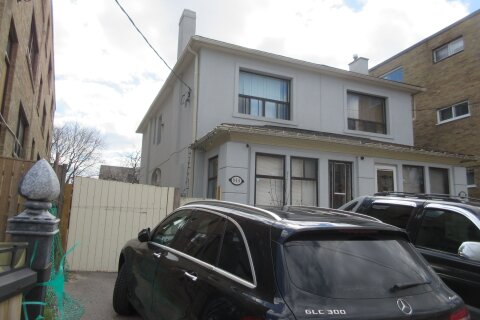 Additional image 5 of 644 Vaughan Road, Toronto, ON, M6E 2Y3