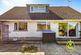 Additional image 22 of Elms Close, Poole BH14