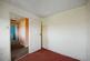 Additional image 10 of 1 Church Lane, Stoke Doyle, Peterborough, Cambridgeshire, PE8 5TH