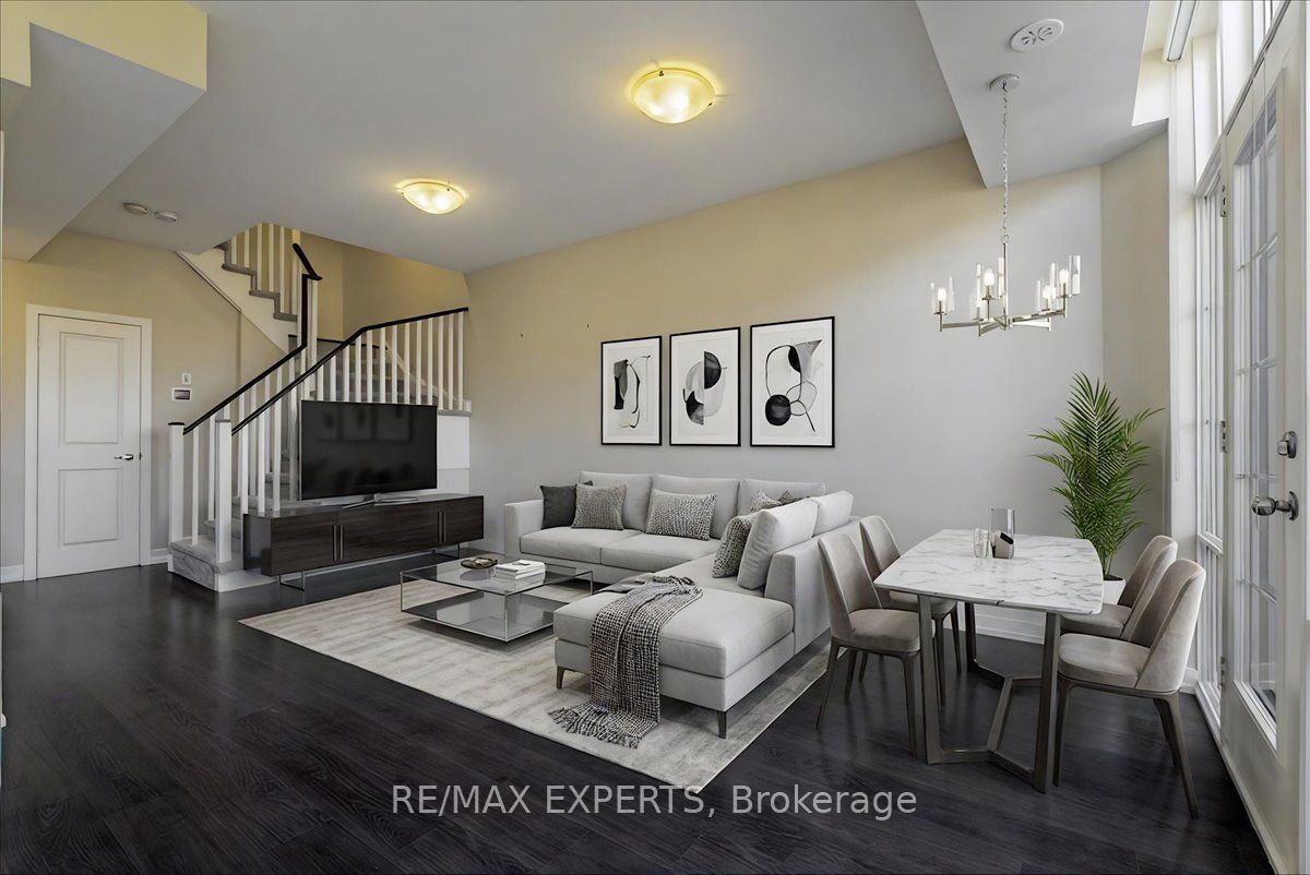 Additional image 5 of 304-2 Linsmore Place, Whitchurch-stouffville, ON, L4A 4T4