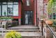 Additional image 20 of Porter Brook View, Sheffield