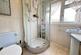 Additional image 8 of Camellia Gardens, New Milton, Hampshire, BH25