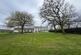 Additional image 31 of Ashwater, Beaworthy, Devon