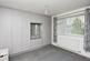 Additional image 5 of Nathan Drive, Waterthorpe, Sheffield, S20