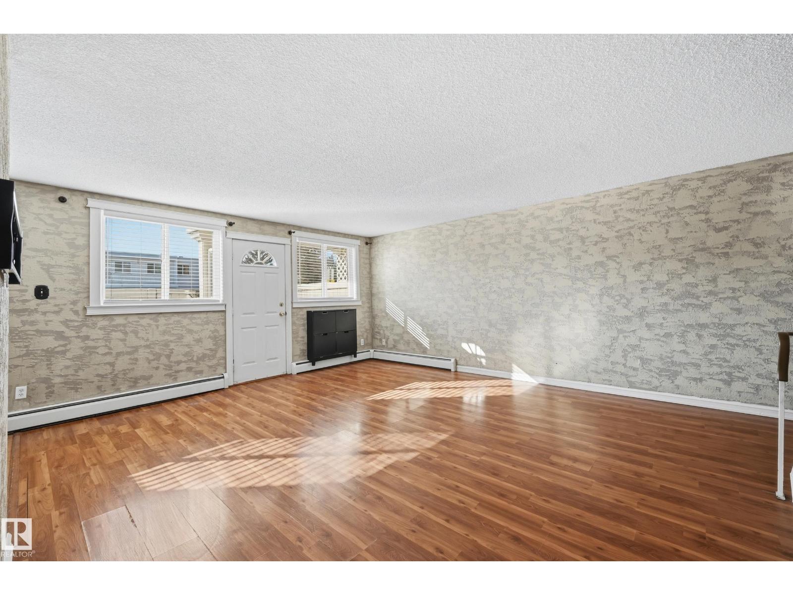 Additional image 4 of 109-14530 52 Street NW, Edmonton, AB, T5A3K5