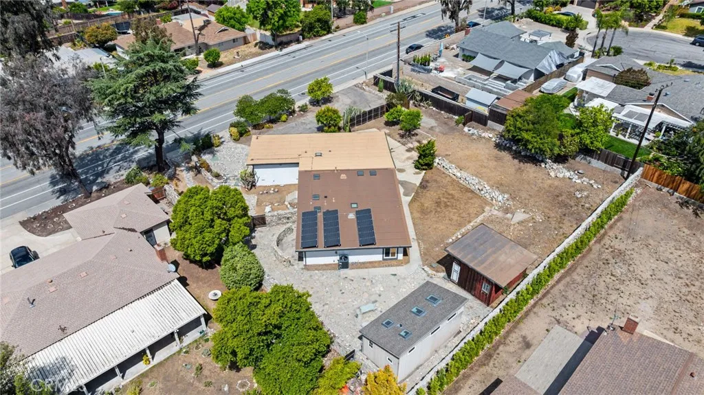 Additional image 11 of 1690 N Mills Ave, Claremont, CA 91711