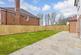 Additional image 6 of Lewes Road, The Orchards, Ridgewood, Uckfield, East Sussex