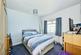 Additional image 8 of Kingscroft Road, Leatherhead, Surrey, KT22