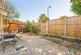 Additional image 7 of Wormholt Road, London W12