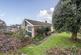 Additional image 16 of Wheatley,  Oxfordshire,  OX33