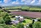 Additional image 25 of East Barton Cottages, Bideford EX39