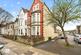Additional image 42 of Cowbridge Road East, Canton, Cardiff
