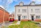 Additional image 23 of Century Street, Farnworth, Bolton, Greater Manchester, BL4 9FS