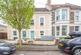 Additional image 2 of Muller Avenue, Bristol, BS7