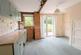 Additional image 4 of Kirkwall Road, Plymouth PL5