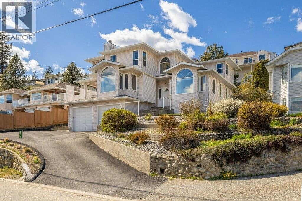 Additional image 8 of 5226 Clarence Road, Peachland, BC, V0H1X2