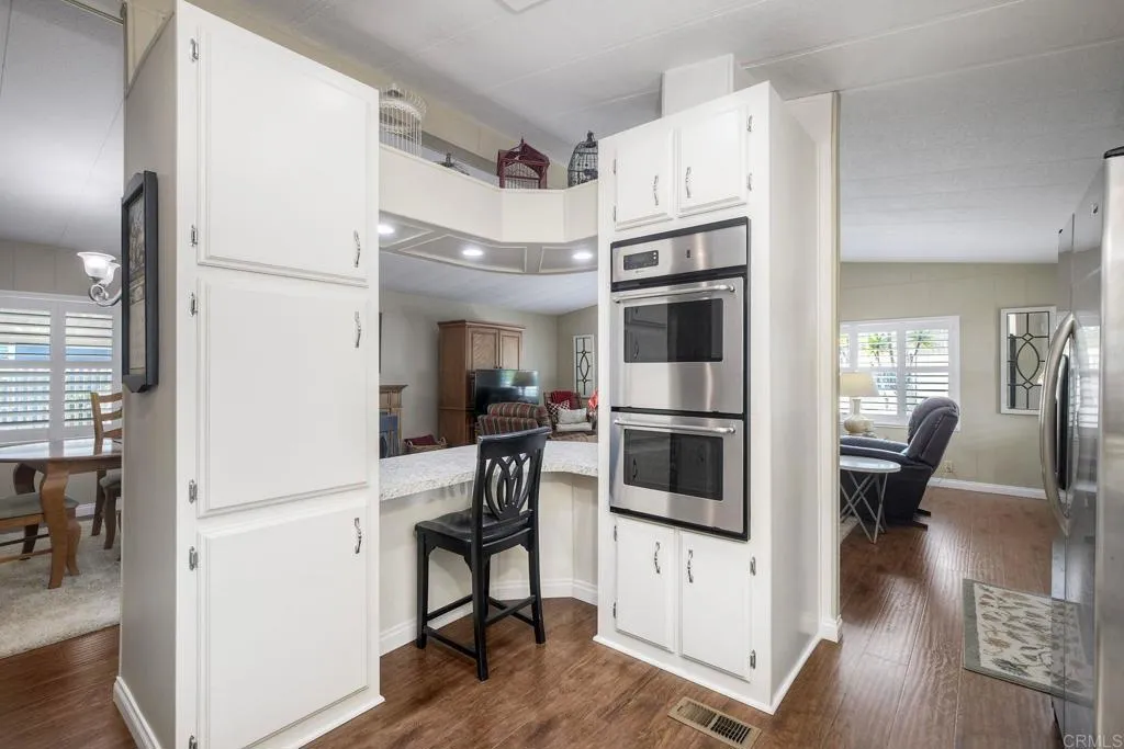 Additional image 11 of 1930 W San Marcos Boulevard Unit 231, San Marcos, CA 92078