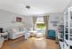 Additional image 5 of Tarbolton Road, GLASGOW, Lanarkshire, G67