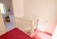 Additional image 11 of Thamesdale, Ellesmere Port CH65