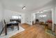 Additional image 7 of Gloucester Crescent, Staines-upon-Thames, TW18