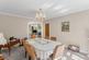 Additional image 15 of Sandmoor Green, Alwoodley, Leeds