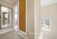 Additional image 12 of Crome Road, Clacton-on-Sea, Essex, CO16