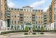 Additional image 10 of Warren House, Beckford Close, London