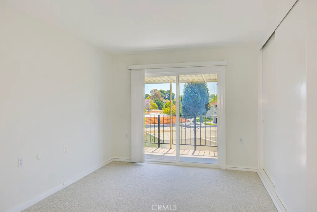 Additional image 52 of 2266 Via Puerta Unit O, Laguna Woods, CA 92637