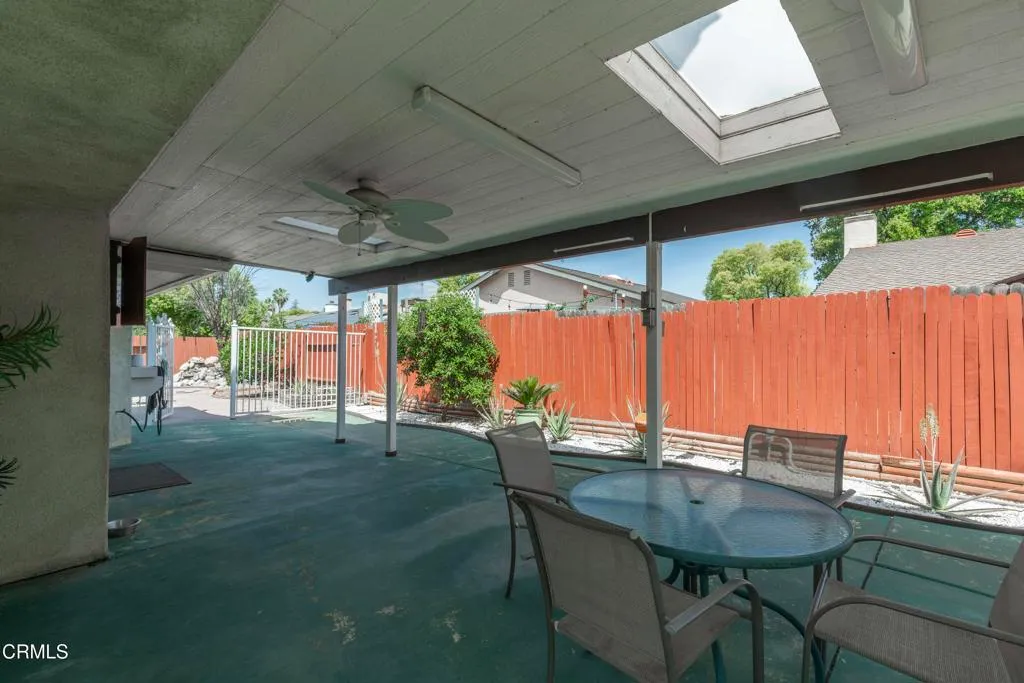Additional image 29 of 3700 Tracey Court, Bakersfield, CA 93311
