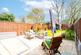 Additional image 33 of Strathdene Road, Birmingham, West Midlands, B29