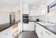 Additional image 6 of Mainridge Road, Chislehurst BR7