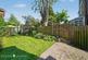 Additional image 16 of Queen Elizabeths Walk, London, N16