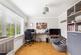Additional image 21 of Sandmartin Crescent, Stanway, Colchester, Essex, CO3