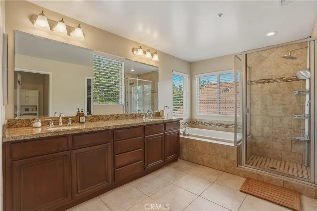 Additional image 77 of 5421 Barrymore Dr, Oxnard, CA 93033