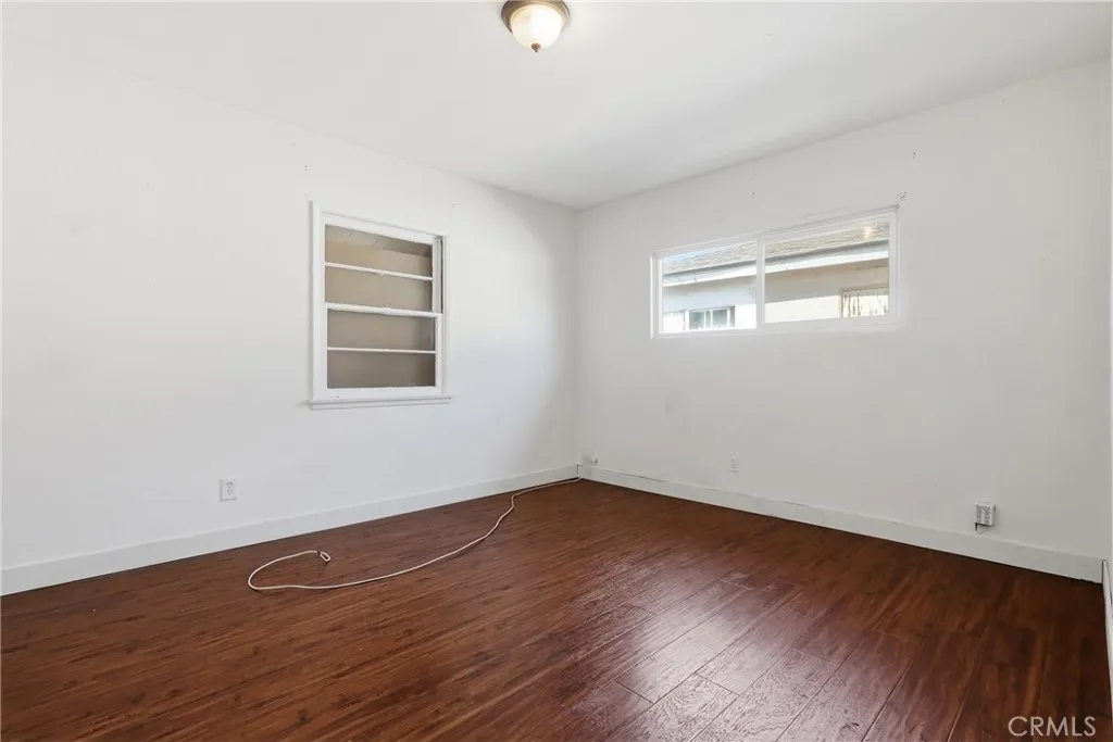 Additional image 47 of 337 Hawaiian Ave, Wilmington, CA 90744