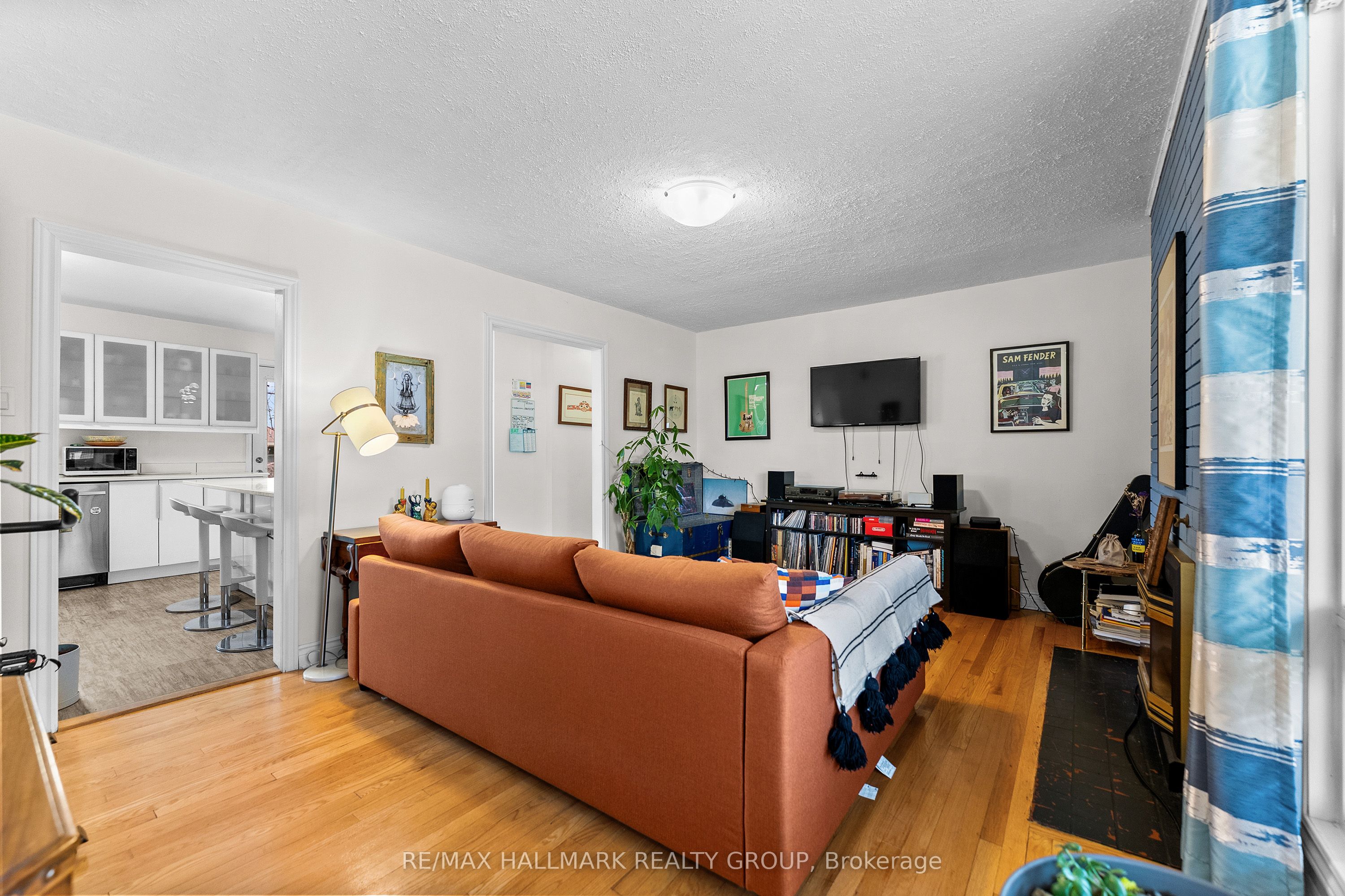 Additional image 4 of 1318 Avenue Q N/a, Ottawa, ON, K1G 0B6