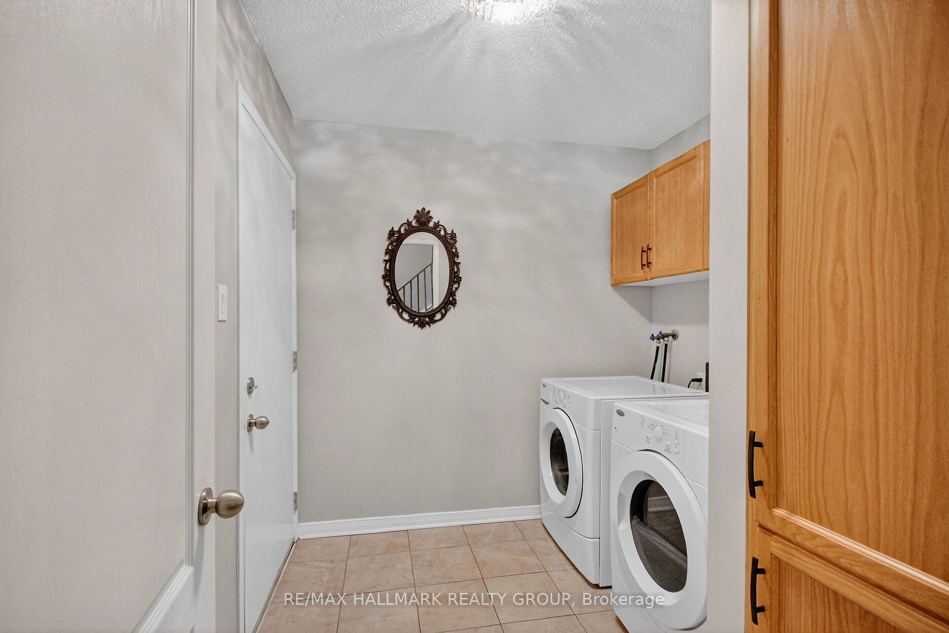 Additional image 5 of 110 Hunter's Glen Crescent, Ottawa, ON, K1T 3R1