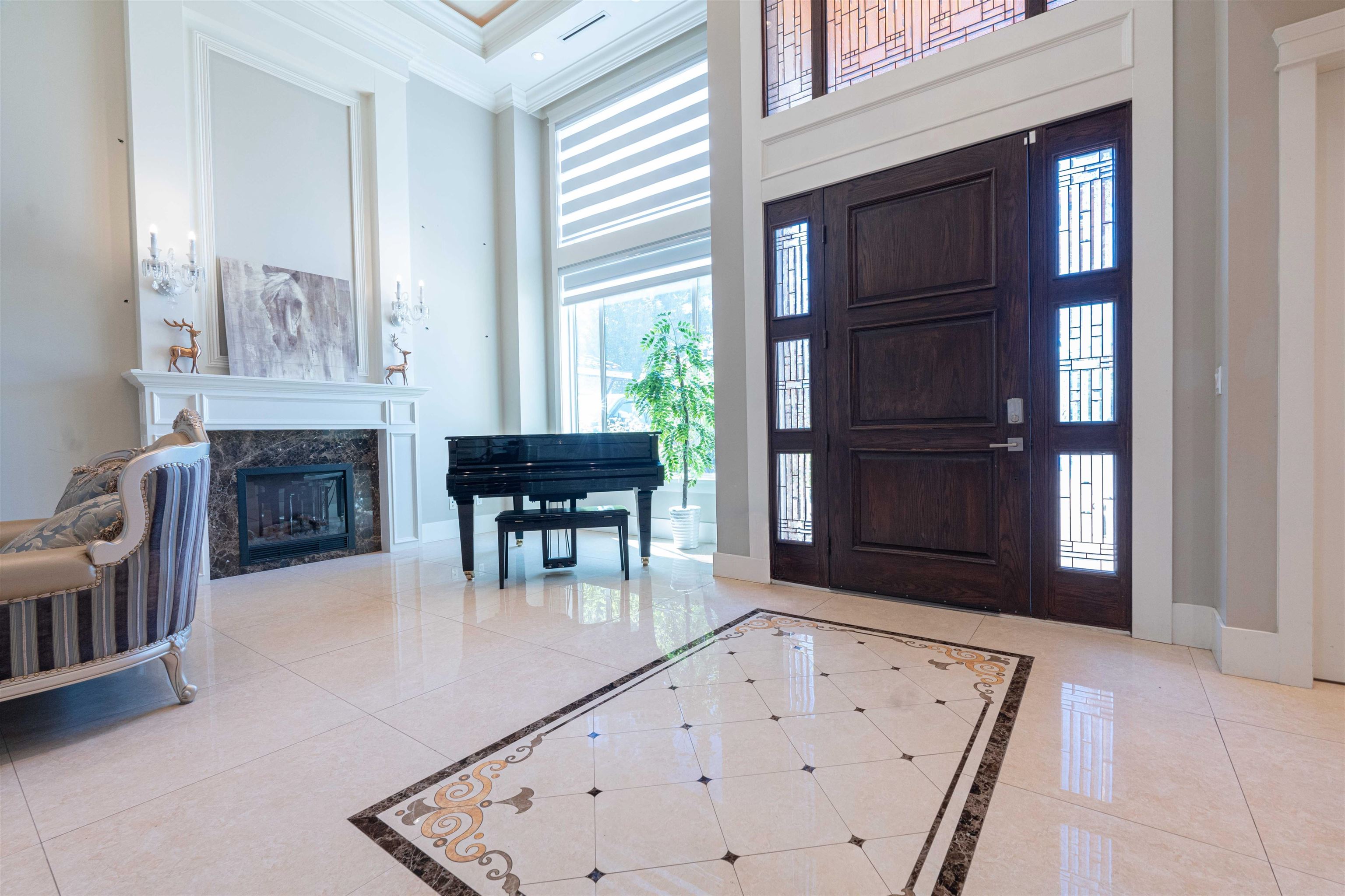 Additional image 2 of 8180 Lundy Road, Richmond, BC, V6Y 2H3