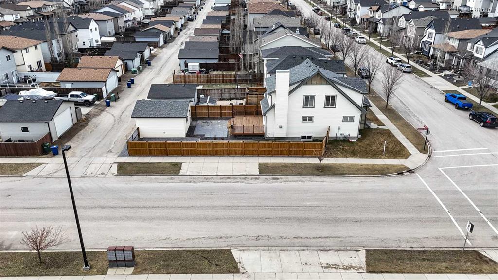 Additional image 4 of 2275 Reunion Street NW, Airdrie, AB, T2B 0H2
