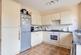 Additional image 8 of Banbury,  Oxfordshire,  OX16