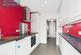 Additional image 7 of Franklin Avenue, Tadley, Hampshire, RG26