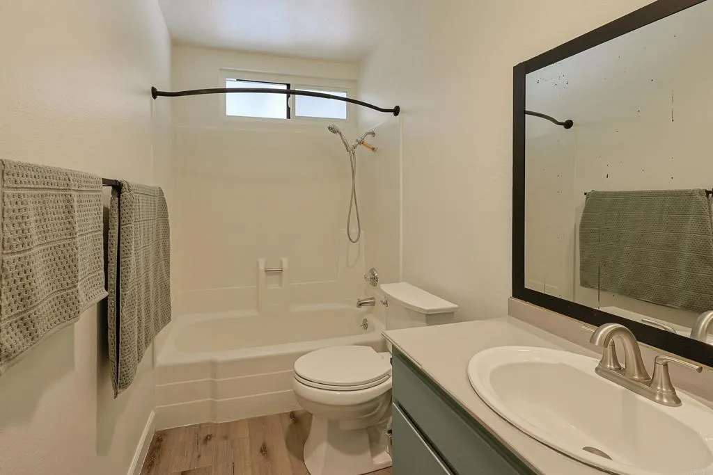 Additional image 57 of 1127 Paula Way, Escondido, CA 92027