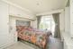 Additional image 8 of Heathfield Park, Bletchingdon, Kidlington, Oxfordshire, OX5