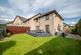 Additional image 19 of Harestane Grove, Dundee DD3