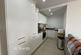 Additional image 3 of Westwood Drive, Canterbury, Kent